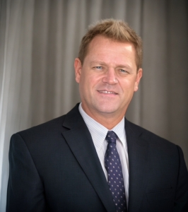 Keith Schellin, COREBiz Founder and Principal